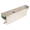 TDK 25 A 520V AC 50Hz, 60 Hz Flange EMC Filter Screw Termination 3 Phase B84143A0025R105