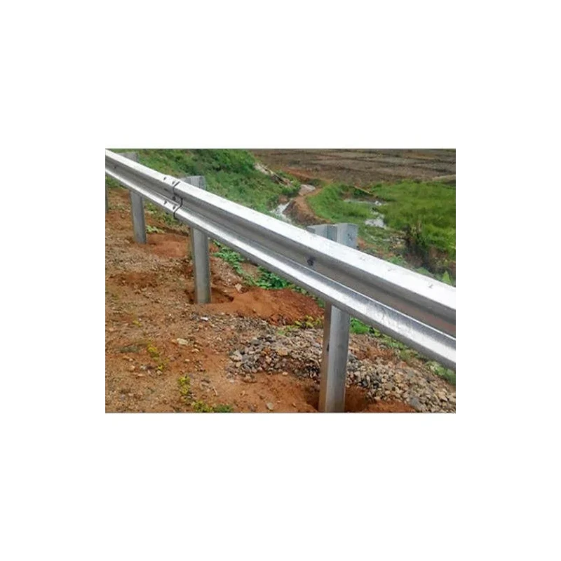 metal-beam-crash-barrier-29353