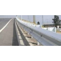  nsrs-metal-beam-crash-barrier-1