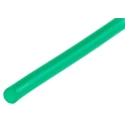 RS PRO Compressed Air Pipe Green Nylon 12 mm 30 m NLF Series 415-0503