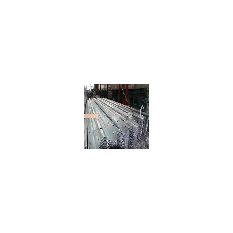  nsrs-metal-beam-crash-barrier-2