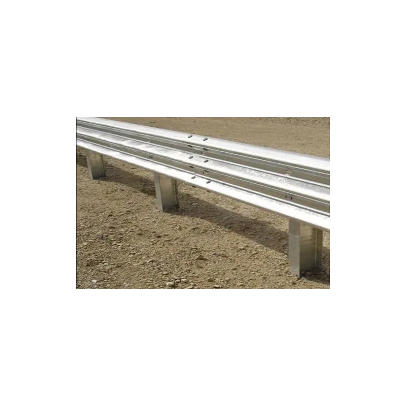 thrie-metal-beam-crash-barrier-29354