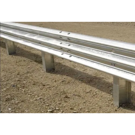 thrie-metal-beam-crash-barrier-29354