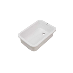 laboratory-sink-rectangular-ceramic-25589