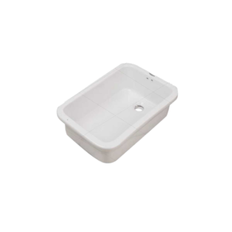 laboratory-sink-rectangular-ceramic-25589