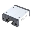 Igus Linear Guide Carriage drylin T Series 103mm Length 90mm Width Aluminium TW-01-30