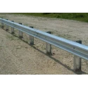 steel-beam-crash-barrier-29355