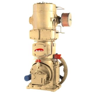 air-cooled-compressors-29364