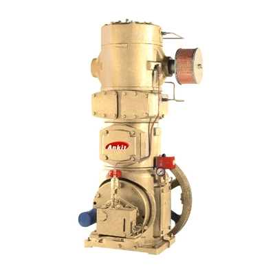 air-cooled-compressors-29364