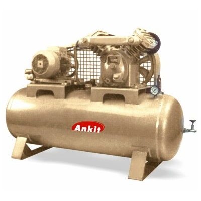 single-stage-air-compressor-29365