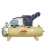 Air Compressor For Freezers And Air Conditioners Ac-5545