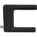 BALLUFF Through Beam Photoelectric Sensor Fork Style 50 mm Detection Range 30V DC 200mA Output PNP IP67 BGL 50 A-001-S49