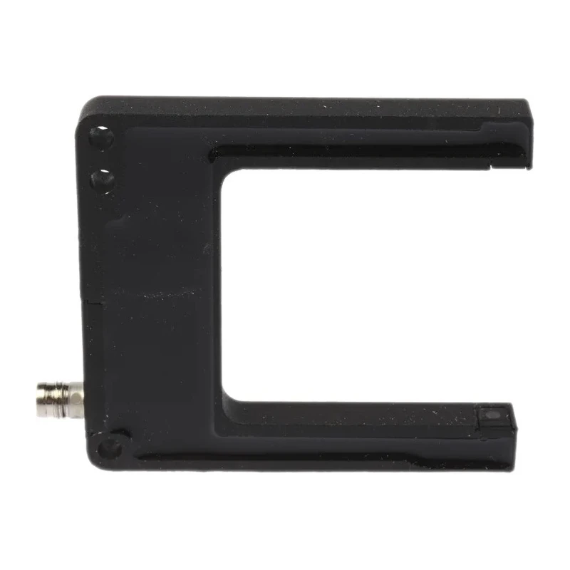 BALLUFF Through Beam Photoelectric Sensor Fork Style 50 mm Detection Range 30V DC 200mA Output PNP IP67 BGL 50 A-001-S49