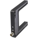BALLUFF Through Beam Photoelectric Sensor Fork Style 50 mm Detection Range 30V DC 200mA Output PNP IP67 BGL 50 A-001-S49