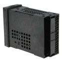 P.M.A KS40 Panel PID Temperature Controller, 2 Output Relay 250V ac On-Off MPN KS40-102-0000D-011