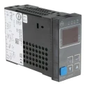 P.M.A KS40 Panel PID Temperature Controller, 2 Output Relay 250V ac On-Off MPN KS40-102-0000D-011