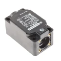 Telemecanique Sensors OsiSense XC Series Lever Limit Switch 1 NO/1 NC IP65 Plastic Housing 240V AC 3A 