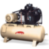 High Pressure AC-531 Air Compressor