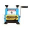 Manual Scrap Cable Stripping Machine