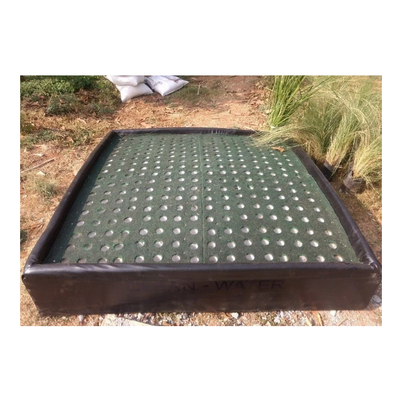 floating-treatment-wetlands