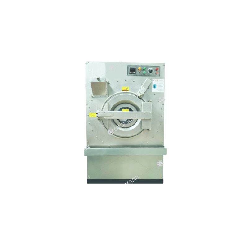 semi-automatic-front-loading-laboratory-washing-machine-25596