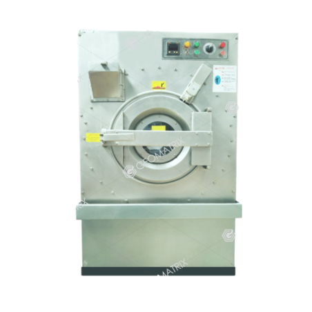 semi-automatic-front-loading-laboratory-washing-machine-25596