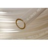 Saint-Gobain Industrial & Consumer Solutions Polyvinyl Chloride Flexible Tubing 7 mm ID 10 mm OD Clear 15 m ACF1S1505