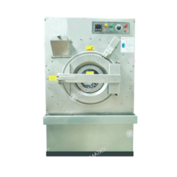 semi-automatic-front-loading-laboratory-washing-machine-25596