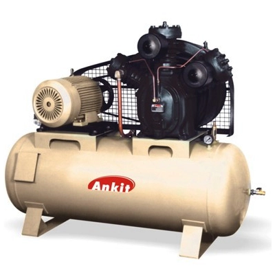 high-pressure-air-compressor-29366
