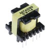 Myrra 10 Output SMPS Transformer 110 W Power, 265 V ac Primary, 2 to 18 V dc Secondary, 3900 μH Inductance 74000