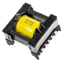 Myrra 4 Output SMPS Transformer 45 W Power 265 V AC Primary Voltage 4.5 to 6 V DC Secondary Voltage 500 μH Inductance 74040