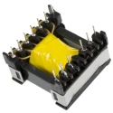 Myrra 4 Output SMPS Transformer 45 W Power 265 V AC Primary Voltage 4.5 to 6 V DC Secondary Voltage 500 μH Inductance 74040