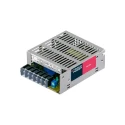 TRACOPOWER TXL 035-24S Switching Power Supply 24V DC 36W 264V AC Chassis Mount TXL 035-24S