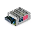 TRACOPOWER TXL 035-24S Switching Power Supply 24V DC 36W 264V AC Chassis Mount TXL 035-24S