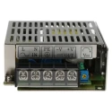 TRACOPOWER TXL 035-24S Switching Power Supply 24V DC 36W 264V AC Chassis Mount TXL 035-24S