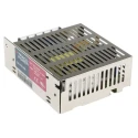 TRACOPOWER TXL 035-24S Switching Power Supply 24V DC 36W 264V AC Chassis Mount TXL 035-24S