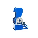  plastic-grinder-machine-5-hp-29375-2