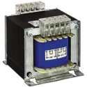 Legrand 1 Output 630 VA Chassis Mount Transformer 230 to 400 V Primary Voltage, 115 to 230 V Secondary Voltage 0 427 92