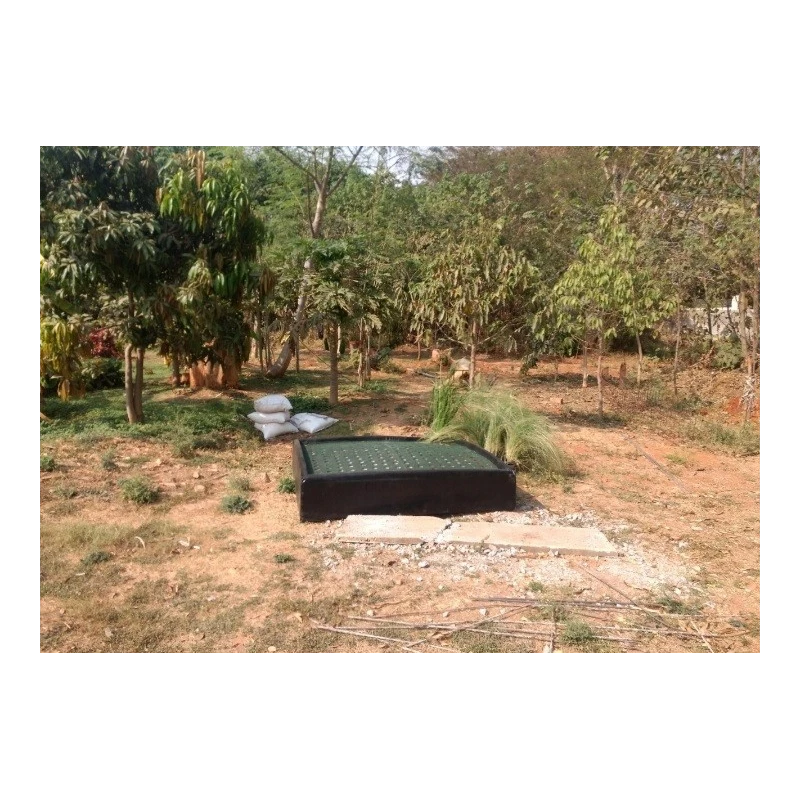  floating-treatment-wetlands-1