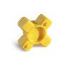 Ruland Flexible Coupling Flector Polyurethane 19.1 mm JD12/19-92Y