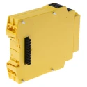 SICK Series UE410 Safety Controller 8 Inputs 0 Outputs 24V dc 3W 