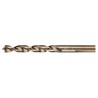 DeWALT High Speed Steel Straight Flute Drill Bit 8.5 mm Shank, 117 mm Overall Length DT5053-QZ