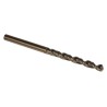 DeWALT High Speed Steel Metal Drill Bit 4.5 mm Shank Size, 80 mm Overall Length DT5044-QZ