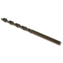 DeWALT High Speed Steel Metal Drill Bit 4.5 mm Shank Size, 80 mm Overall Length DT5044-QZ