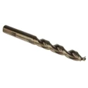 DeWALT High Speed Steel Metal Drill Bit 13 mm Drill Point Diameter, 151 mm Overall Length DT5062-QZ