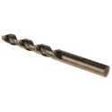 DeWALT High Speed Steel Metal Drill Bit 13 mm Drill Point Diameter, 151 mm Overall Length DT5062-QZ