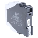 Dold MK 7850N Series DIN Rail Timer Relay, 2-Contact, DPDT, 12 to 240 V AC/DC, 0.06 MK7850N.82/500 AC/DC12-240V 0.02S-300H