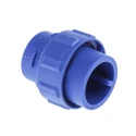 Bulgin Circular Connector Miniature Cable Plug, 3 Contacts, Male, IP68, 8A, 250V, Polymer Housing Buccaneer PX0410/03P/5560