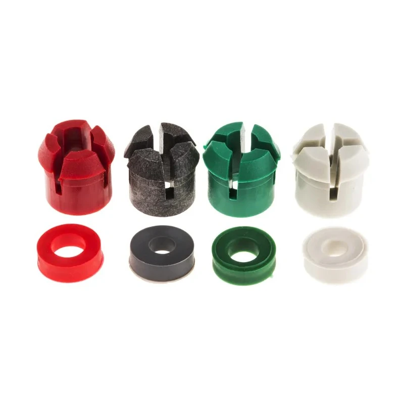 Bulgin 400 Series Grey, Yellow, White Cable Gland PG13.5 Thread 3 mm Min, 5 mm Max, IP68 PX0482