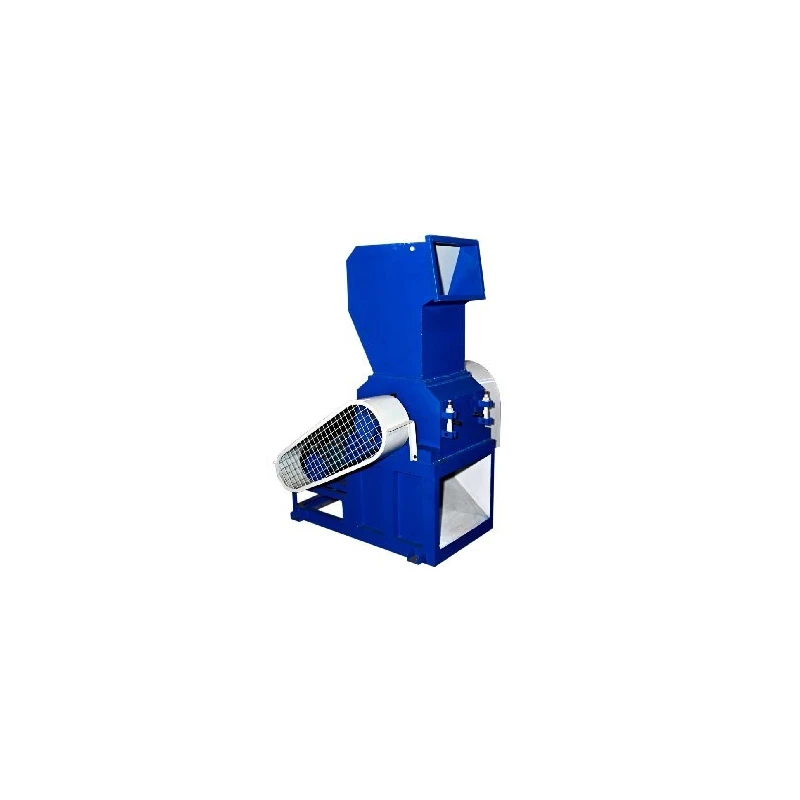  plastic-grinder-machine-5-hp-29375-1